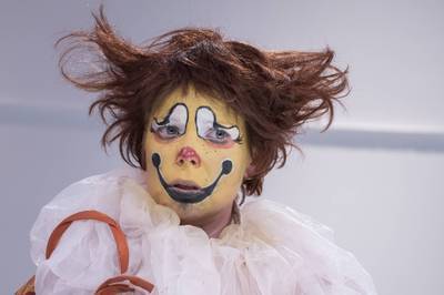 Császár Réka|Ilovszky Béla