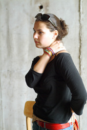 Péter Kata|Ilovszky Béla