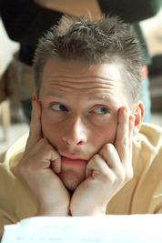 Fenyő Iván|Ilovszky Béla