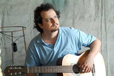 Mészáros Máté|Ilovszky Béla