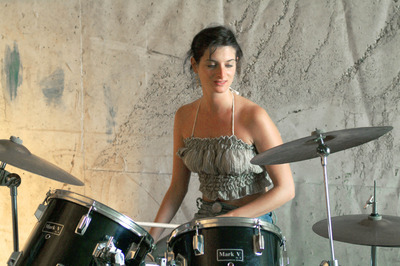 Jordán Adél|Ilovszky Béla