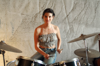 Jordán Adél|Ilovszky Béla