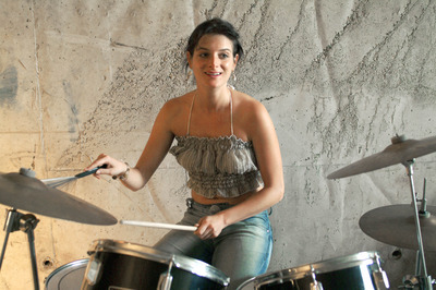 Jordán Adél|Ilovszky Béla