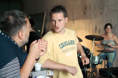 Máté Gábor, Fenyő Iván, Jordán Adél|Ilovszky Béla