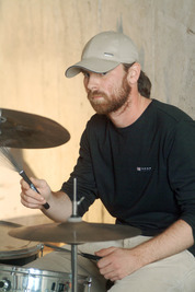 Gál Kristóf|Ilovszky Béla