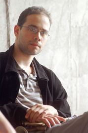 Máthé Zsolt|Ilovszky Béla