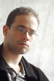 Máthé Zsolt|Ilovszky Béla