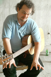 Mészáros Máté|Ilovszky Béla