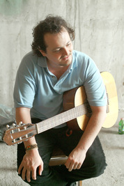 Mészáros Máté|Ilovszky Béla