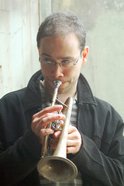 Máthé Zsolt|Ilovszky Béla