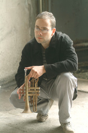 Máthé Zsolt|Ilovszky Béla