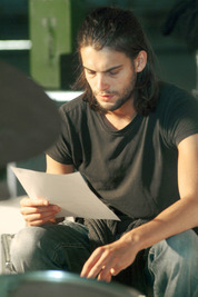 Czukor Balázs|Ilovszky Béla