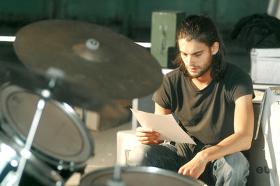 Czukor Balázs|Ilovszky Béla