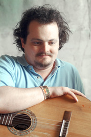 Mészáros Máté|Ilovszky Béla