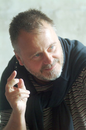 Máté Gábor|Ilovszky Béla