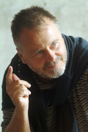 Máté Gábor|Ilovszky Béla