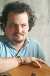 Mészáros Máté|Ilovszky Béla